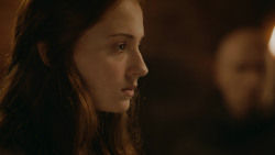 extant_GameOfThrones_2x09-Blackwater_2219
