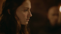 extant_GameOfThrones_2x09-Blackwater_2220