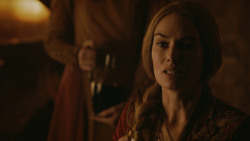 extant_GameOfThrones_2x09-Blackwater_2221