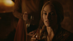 extant_GameOfThrones_2x09-Blackwater_2222
