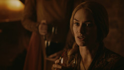 extant_GameOfThrones_2x09-Blackwater_2223