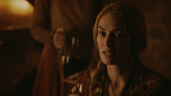 extant_GameOfThrones_2x09-Blackwater_2224