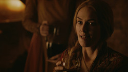 extant_GameOfThrones_2x09-Blackwater_2225