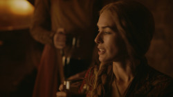 extant_GameOfThrones_2x09-Blackwater_2226