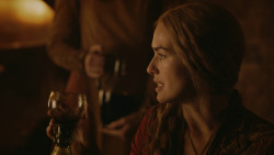 extant_GameOfThrones_2x09-Blackwater_2227