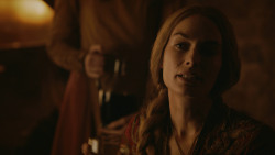 extant_GameOfThrones_2x09-Blackwater_2228