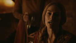 extant_GameOfThrones_2x09-Blackwater_2229