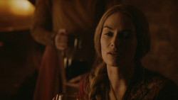 extant_GameOfThrones_2x09-Blackwater_2231