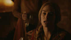 extant_GameOfThrones_2x09-Blackwater_2233