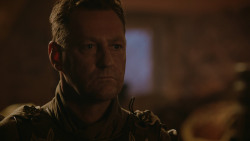extant_GameOfThrones_2x09-Blackwater_2234