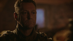 extant_GameOfThrones_2x09-Blackwater_2235