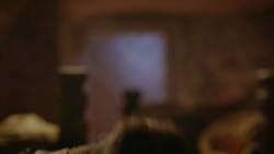extant_GameOfThrones_2x09-Blackwater_2236