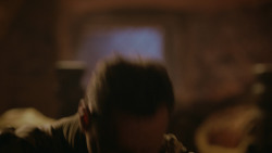 extant_GameOfThrones_2x09-Blackwater_2237