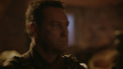 extant_GameOfThrones_2x09-Blackwater_2238