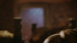 extant_GameOfThrones_2x09-Blackwater_2239
