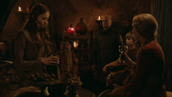 extant_GameOfThrones_2x09-Blackwater_2240