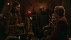 extant_GameOfThrones_2x09-Blackwater_2241