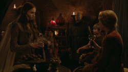 extant_GameOfThrones_2x09-Blackwater_2242
