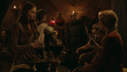 extant_GameOfThrones_2x09-Blackwater_2243