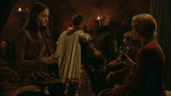 extant_GameOfThrones_2x09-Blackwater_2244