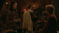 extant_GameOfThrones_2x09-Blackwater_2245