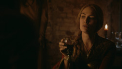 extant_GameOfThrones_2x09-Blackwater_2246