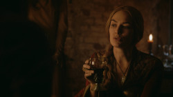 extant_GameOfThrones_2x09-Blackwater_2247