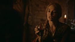 extant_GameOfThrones_2x09-Blackwater_2248