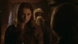 extant_GameOfThrones_2x09-Blackwater_2250