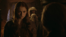 extant_GameOfThrones_2x09-Blackwater_2251