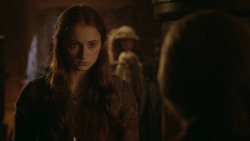 extant_GameOfThrones_2x09-Blackwater_2252