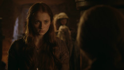 extant_GameOfThrones_2x09-Blackwater_2253