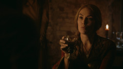 extant_GameOfThrones_2x09-Blackwater_2254