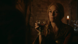 extant_GameOfThrones_2x09-Blackwater_2255