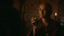 extant_GameOfThrones_2x09-Blackwater_2257
