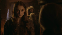 extant_GameOfThrones_2x09-Blackwater_2258