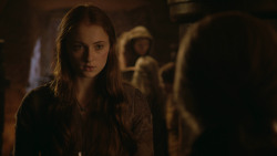 extant_GameOfThrones_2x09-Blackwater_2259