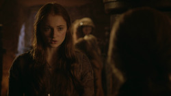extant_GameOfThrones_2x09-Blackwater_2260