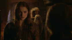 extant_GameOfThrones_2x09-Blackwater_2261