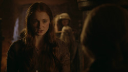 extant_GameOfThrones_2x09-Blackwater_2262