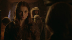 extant_GameOfThrones_2x09-Blackwater_2263