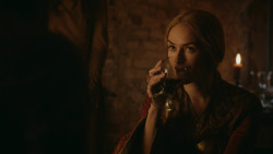 extant_GameOfThrones_2x09-Blackwater_2264