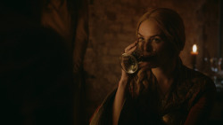 extant_GameOfThrones_2x09-Blackwater_2265