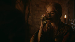 extant_GameOfThrones_2x09-Blackwater_2266