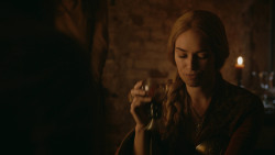 extant_GameOfThrones_2x09-Blackwater_2267