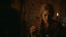 extant_GameOfThrones_2x09-Blackwater_2269