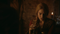 extant_GameOfThrones_2x09-Blackwater_2272
