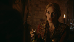 extant_GameOfThrones_2x09-Blackwater_2274