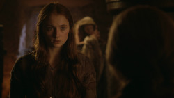 extant_GameOfThrones_2x09-Blackwater_2275