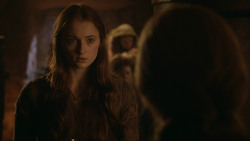 extant_GameOfThrones_2x09-Blackwater_2276